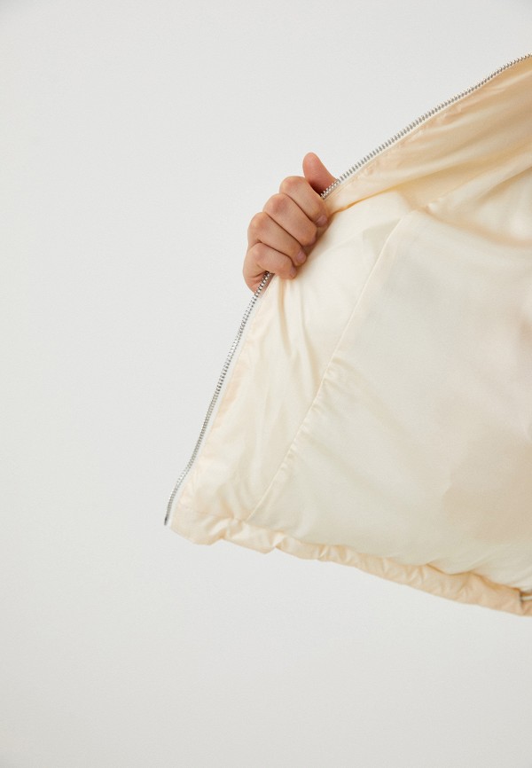 фото Куртка утепленная alisia hit