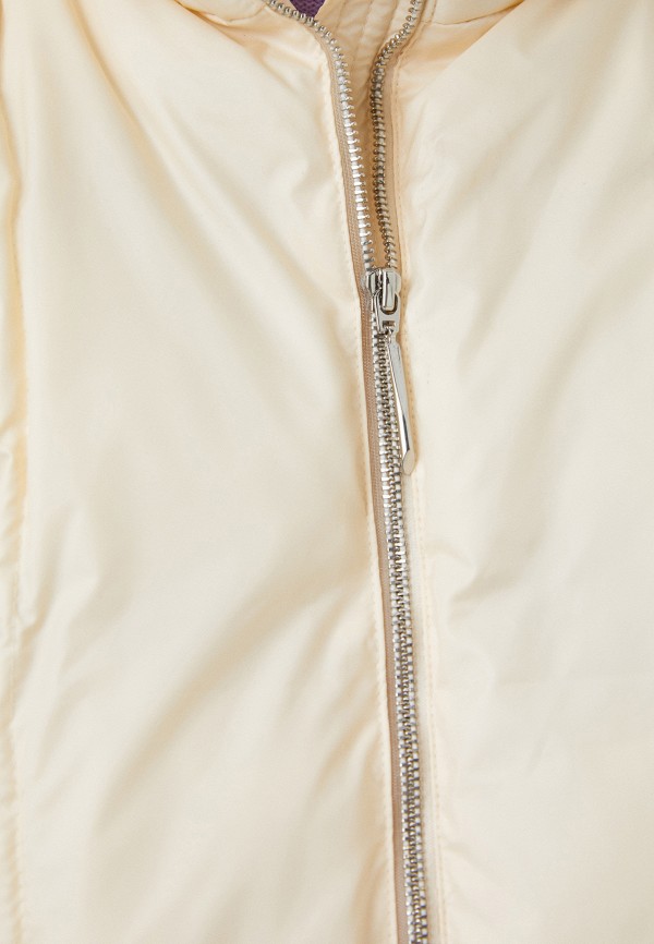 фото Куртка утепленная alisia hit