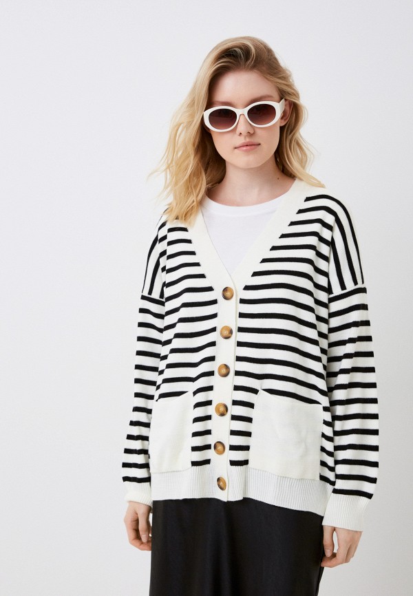 Кардиган Trendyol 1649₽