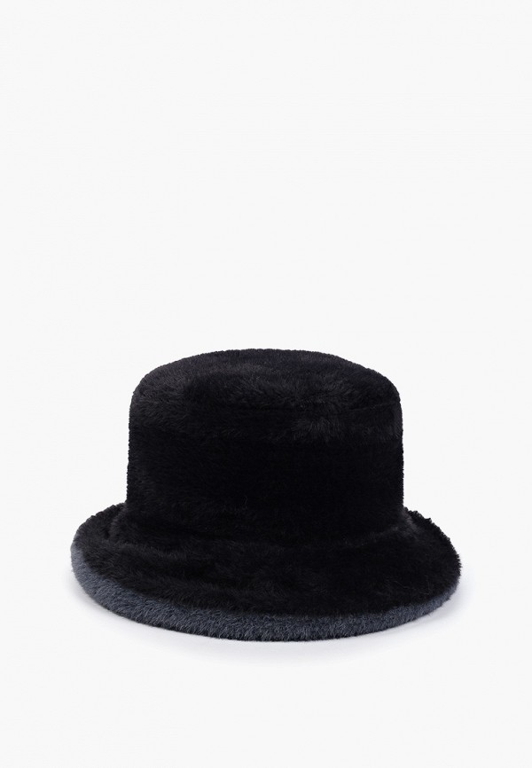 фото Панама love republic