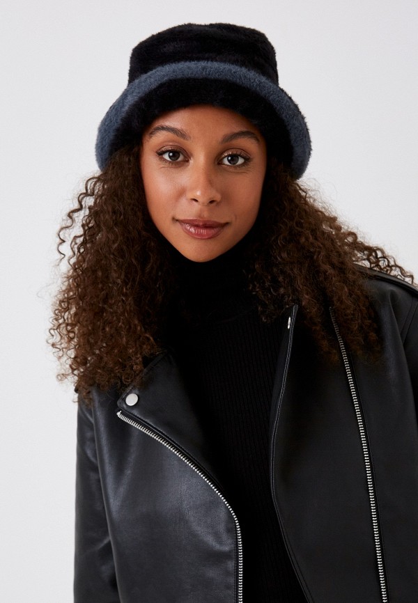 фото Панама love republic