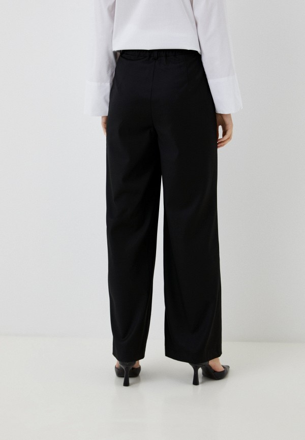 фото Брюки модный дом виктории тишиной