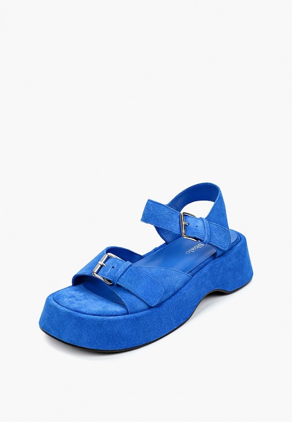 фото Сандалии sbalo