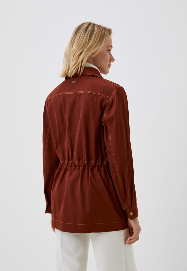 фото Куртка laroom