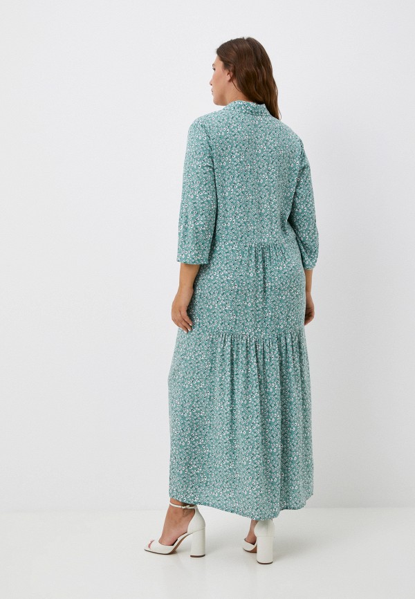 фото Платье cleo