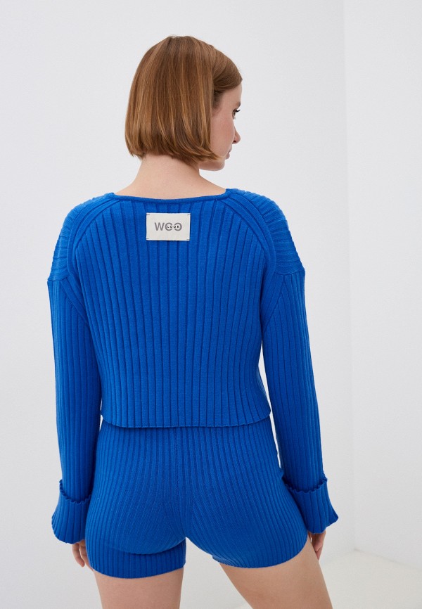 фото Костюм woolook