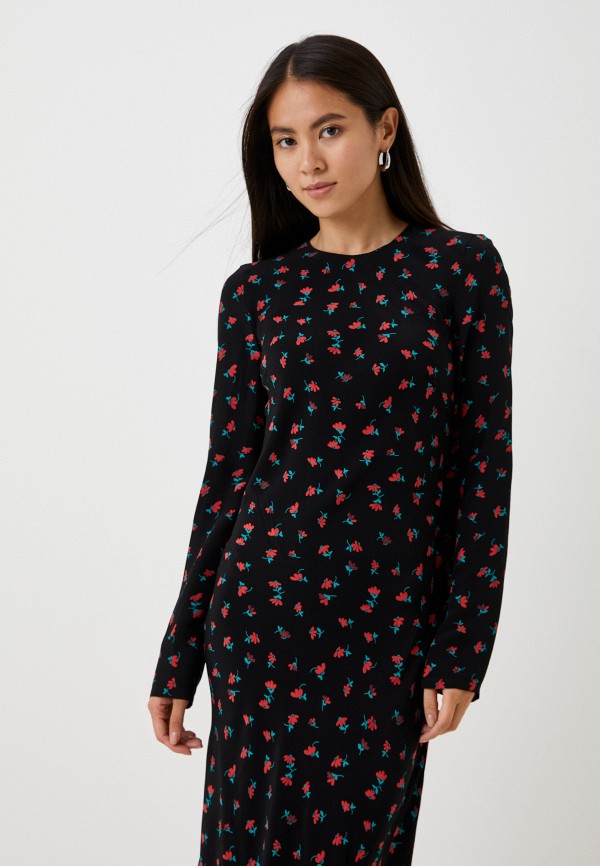 фото Платье elena andriadi