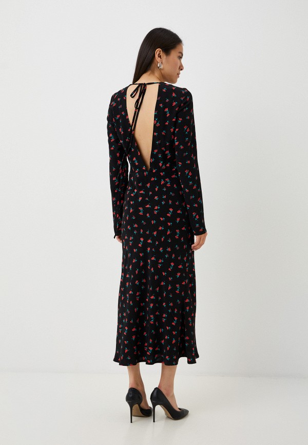 фото Платье elena andriadi