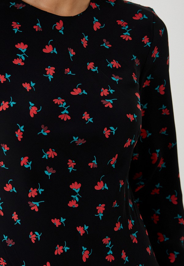 фото Платье elena andriadi