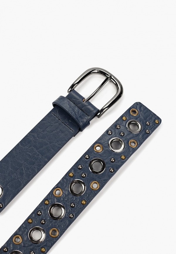 фото Ремень abricot