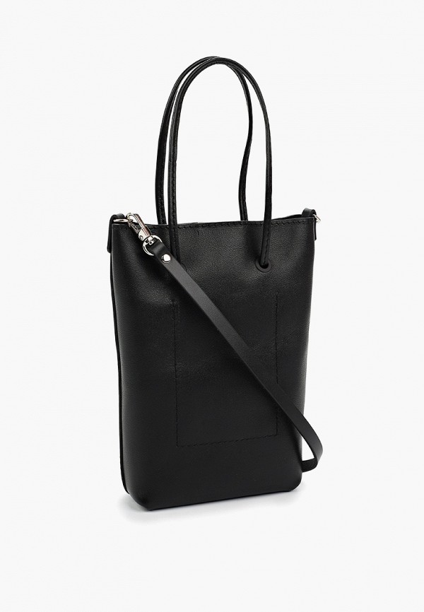 фото Сумка asya malbershtein