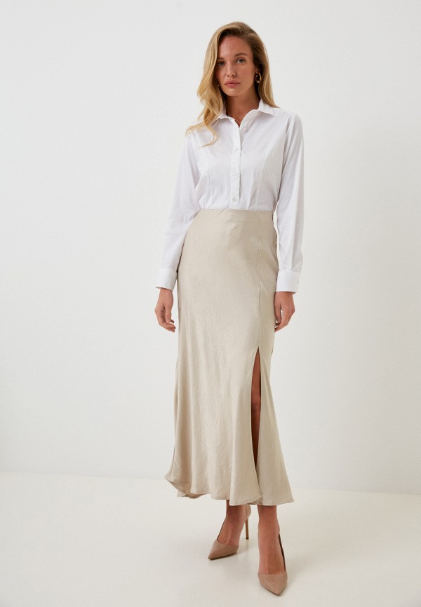 фото Юбка zarina