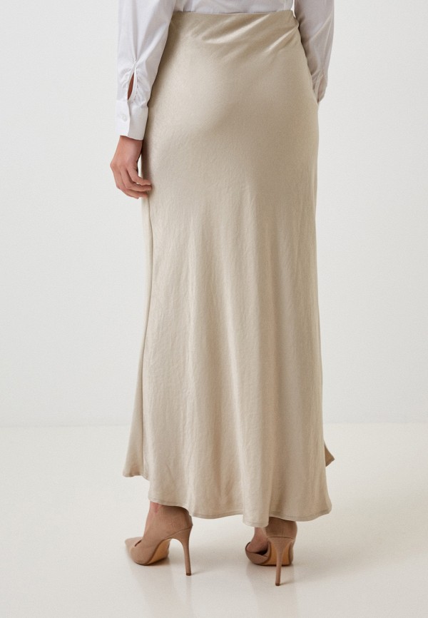 фото Юбка zarina