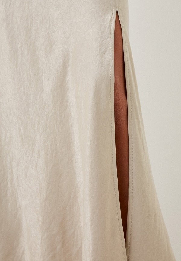 фото Юбка zarina