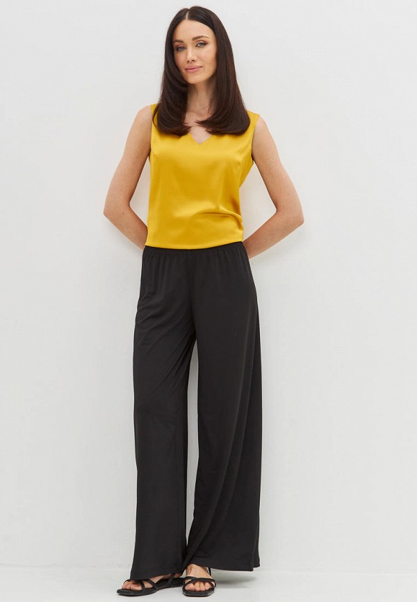 фото Топ manii'ta lacitta