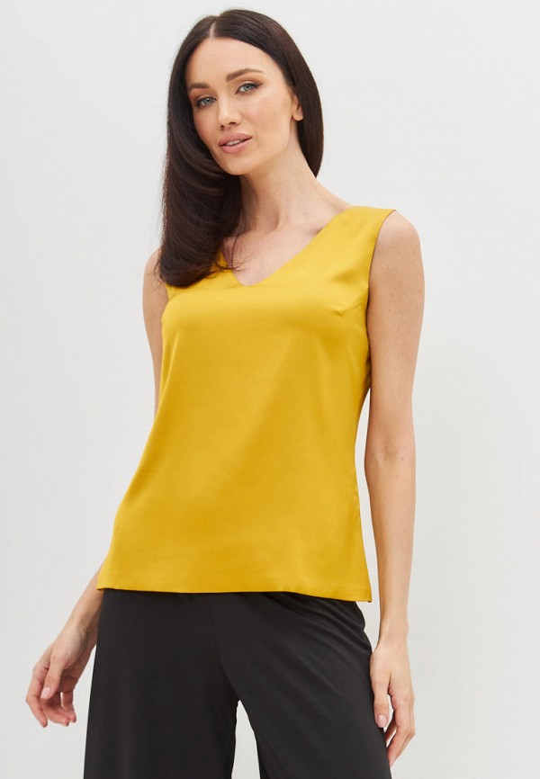 фото Топ manii'ta lacitta