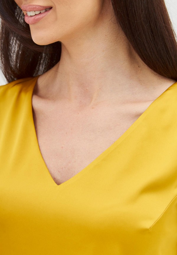 фото Топ manii'ta lacitta