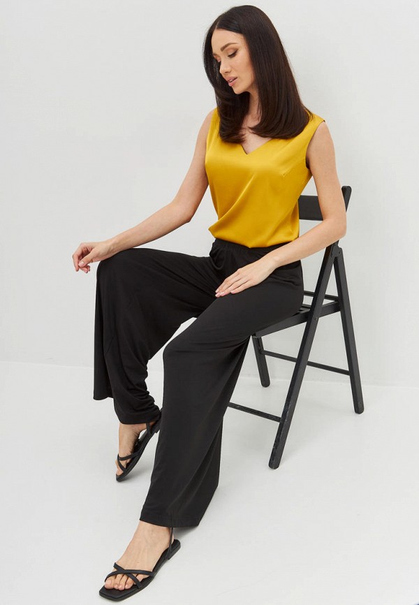 фото Топ manii'ta lacitta