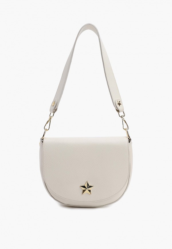 фото Сумка и косметичка m-brc