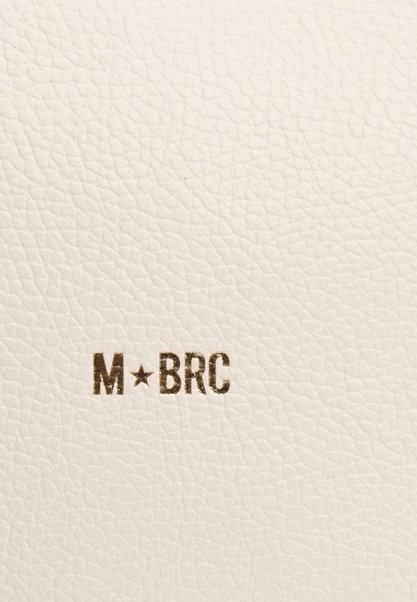 фото Сумка и косметичка m-brc