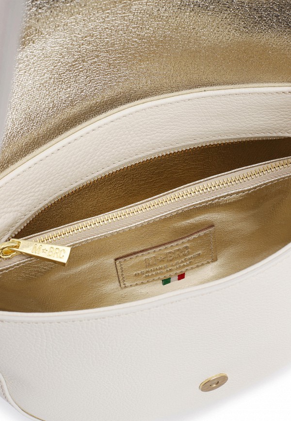 фото Сумка и косметичка m-brc