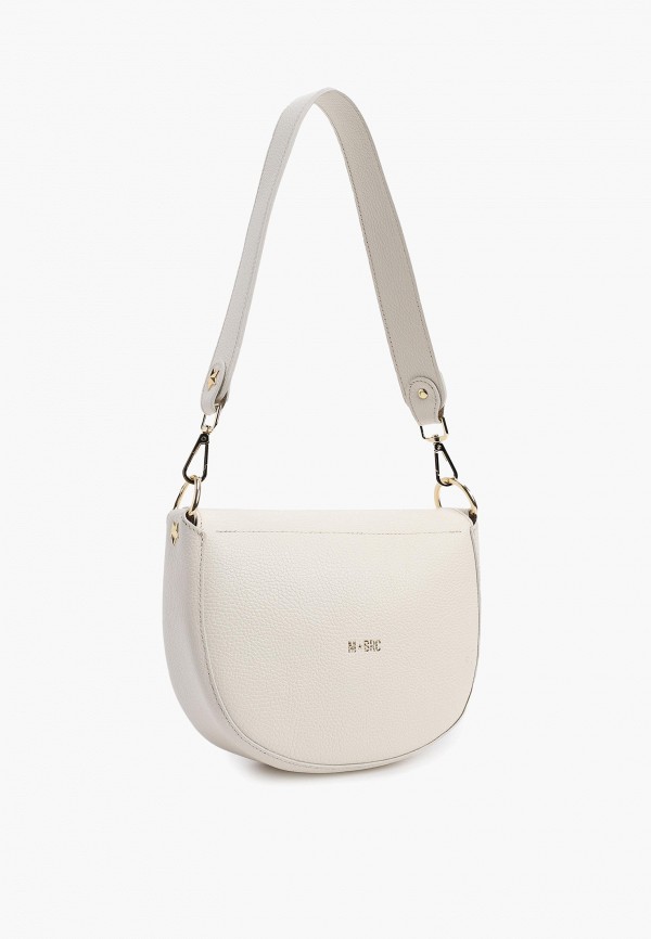 фото Сумка и косметичка m-brc