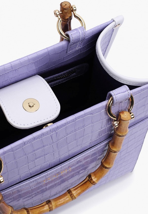 фото Сумка claudia firenze