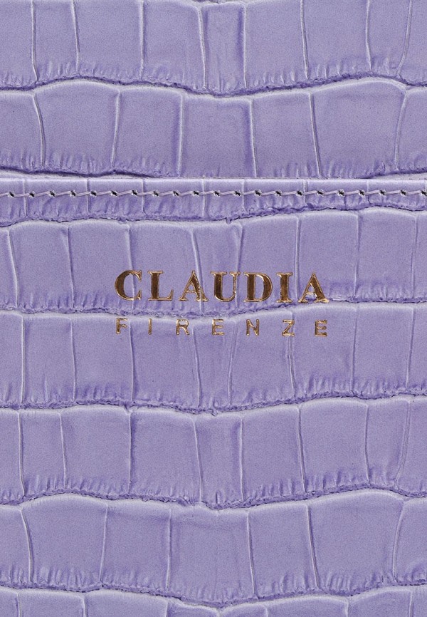 фото Сумка claudia firenze