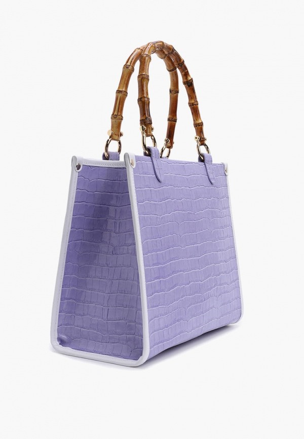 фото Сумка claudia firenze