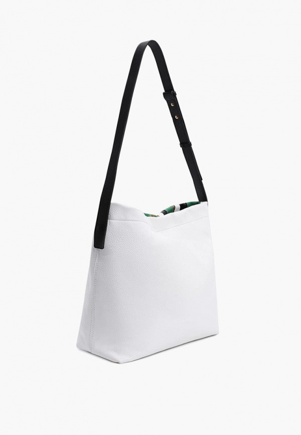 фото Сумка claudia firenze