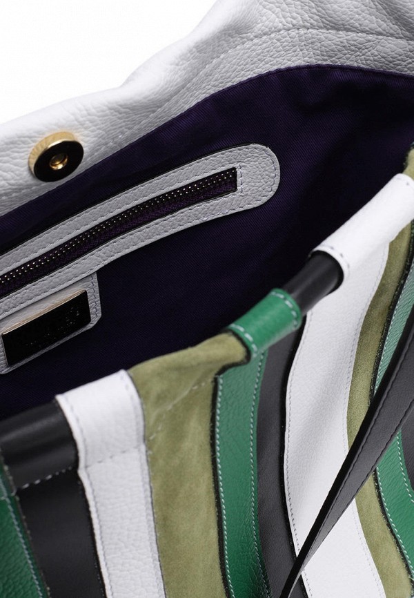 фото Сумка claudia firenze