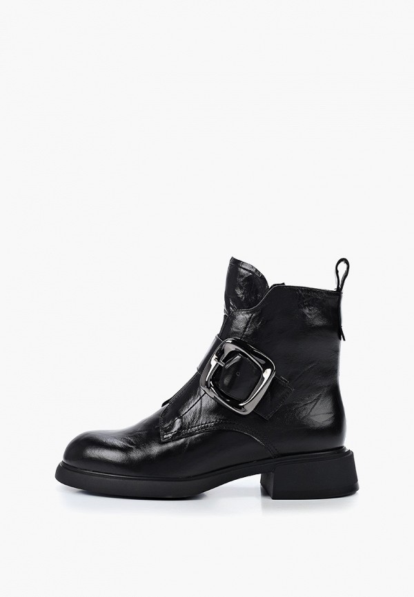 Ботинки SG Collection