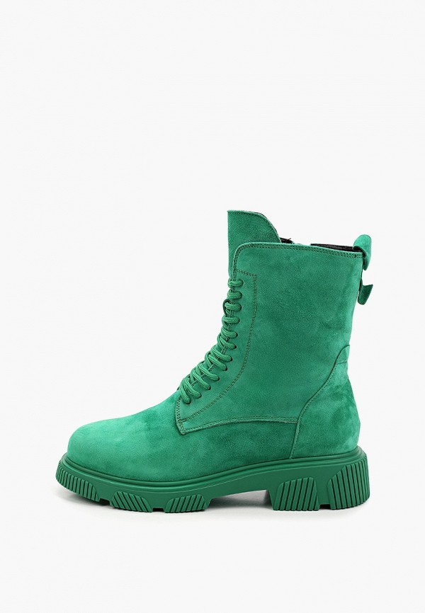 Ботинки SG Collection