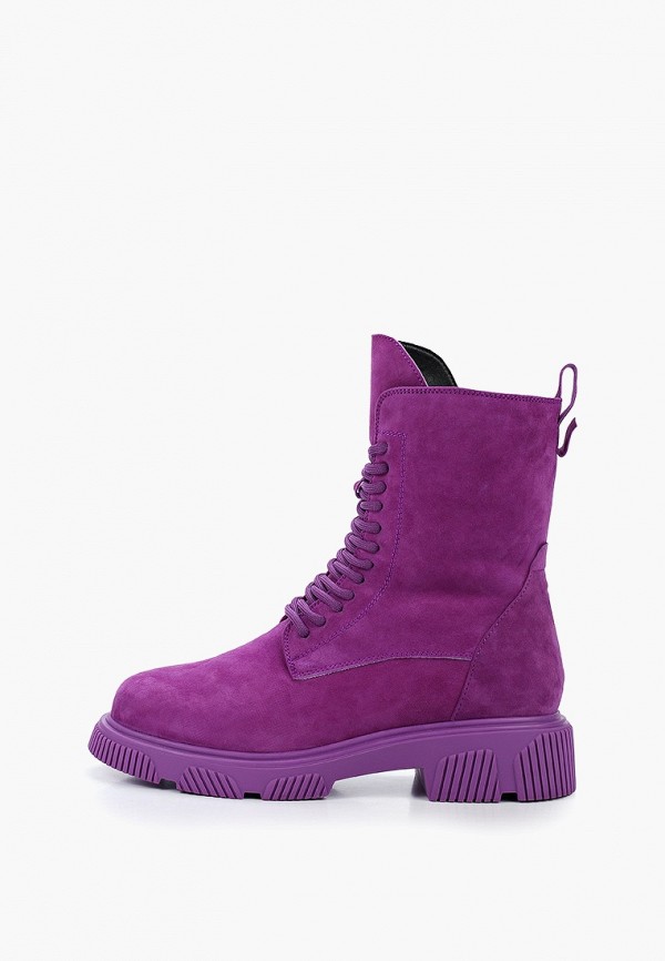 Ботинки SG Collection