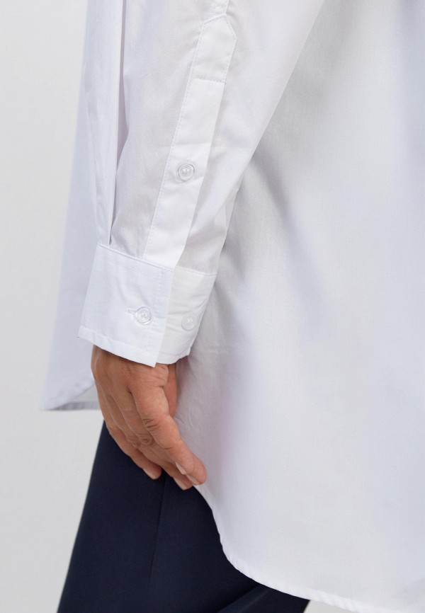 фото Рубашка modis