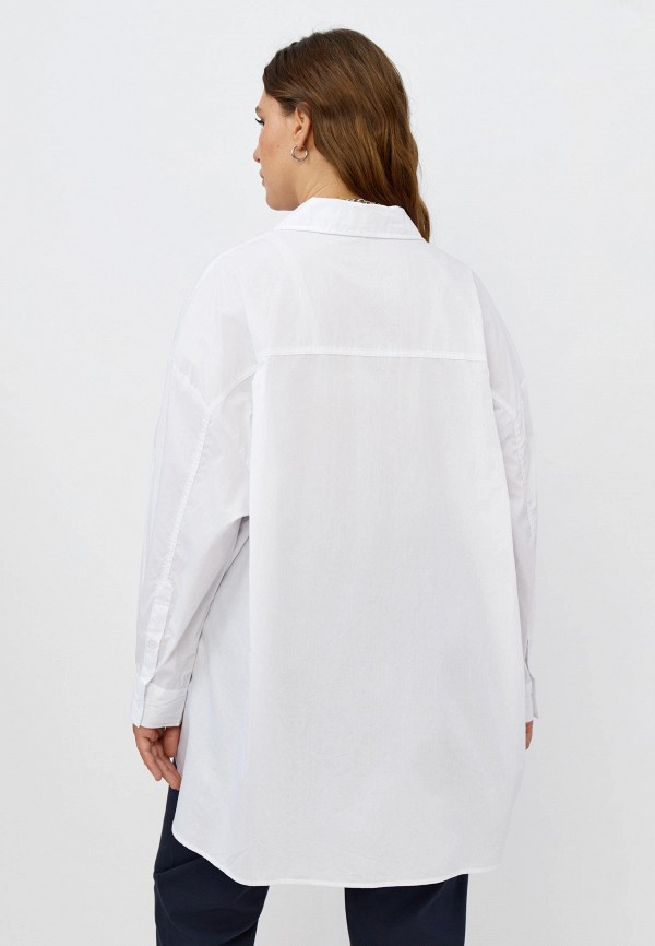 фото Рубашка modis