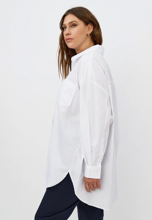 фото Рубашка modis