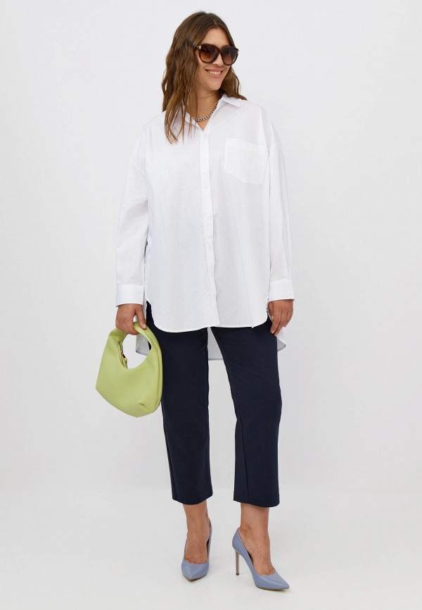 фото Рубашка modis