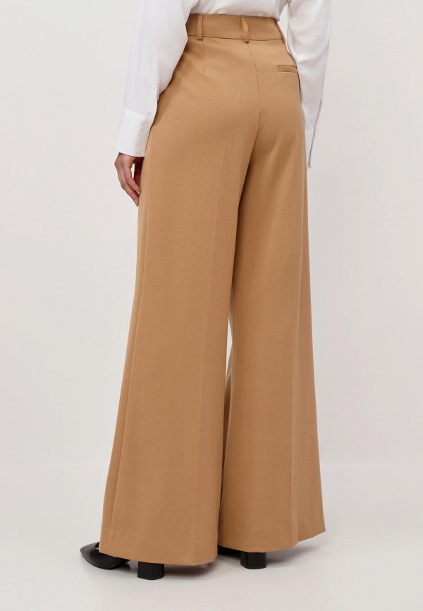 фото Брюки modis