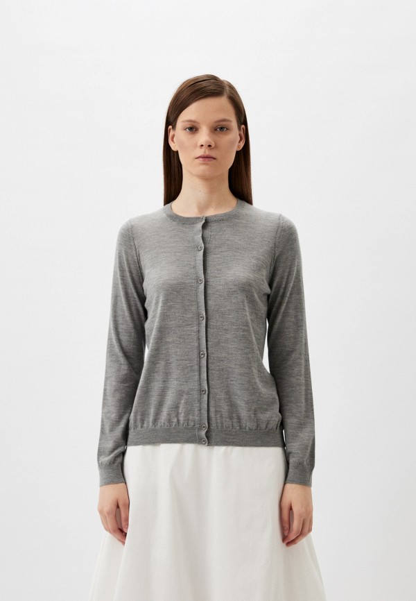 Кардиган Falconeri 26900₽