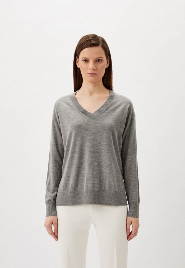 Пуловер Falconeri 24900₽