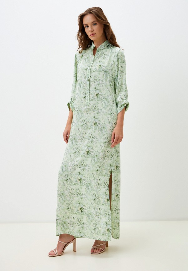 Платье Ruxara 5525₽