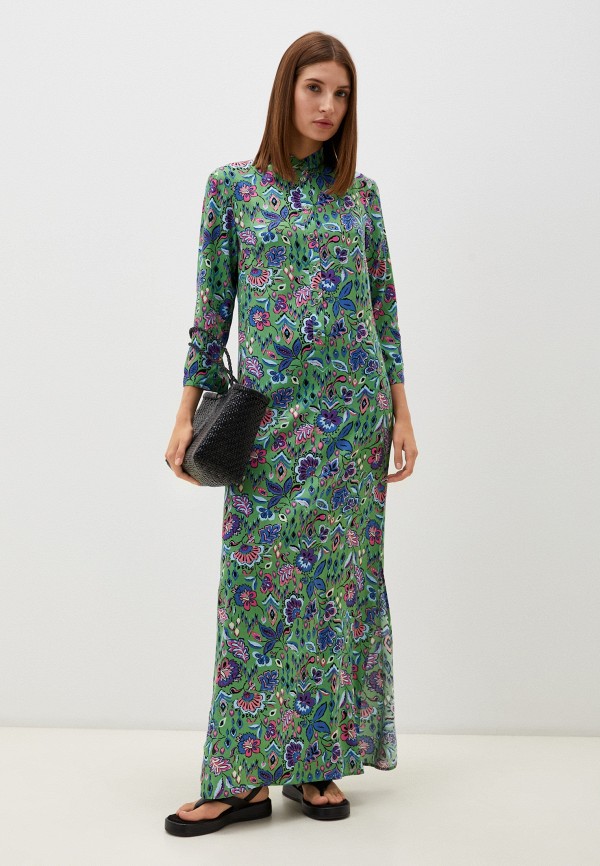 Платье Ruxara 6500₽