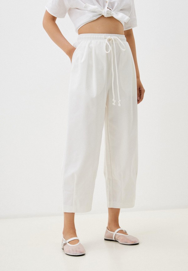 Брюки Bymodno 7900₽