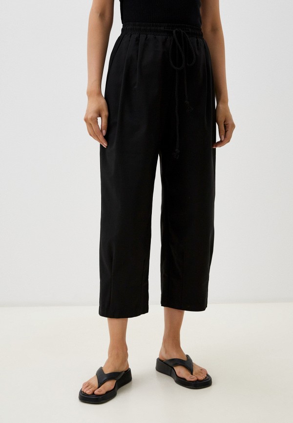 Брюки Bymodno 7900₽