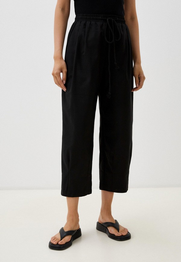 Брюки Bymodno 7900₽