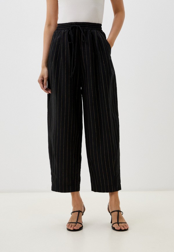 Брюки Bymodno 9800₽