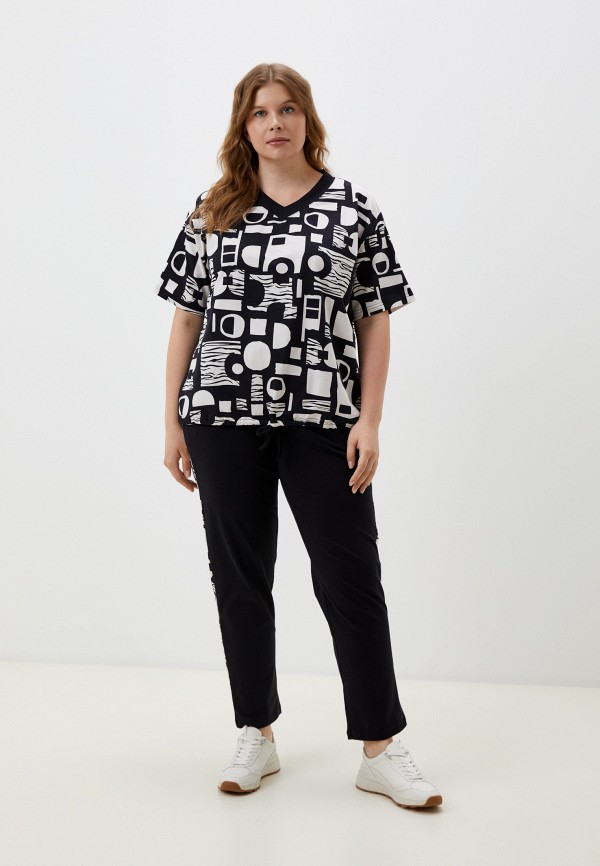 Костюм спортивный Агапэ 5490₽