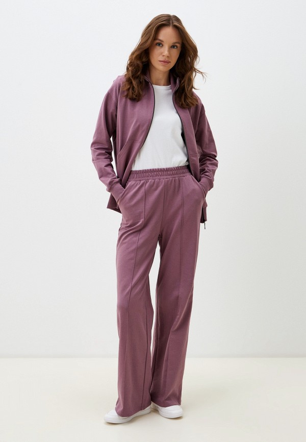 Костюм спортивный Агапэ 6290₽