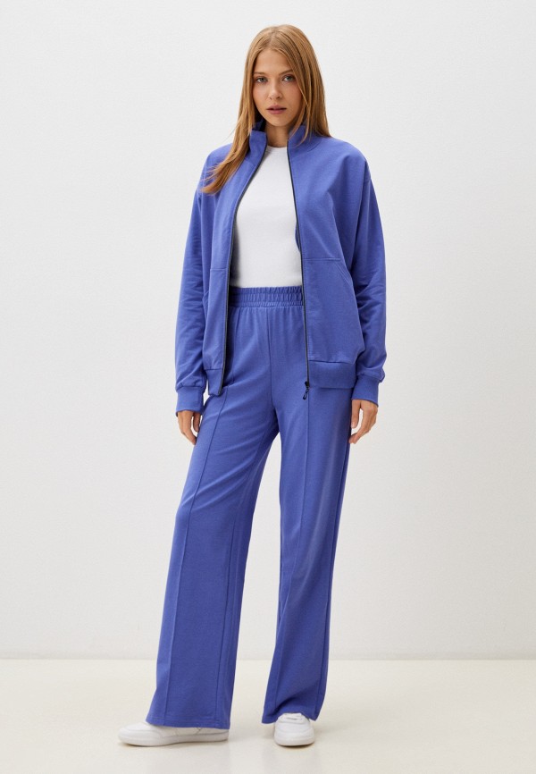 Костюм спортивный Агапэ 6290₽